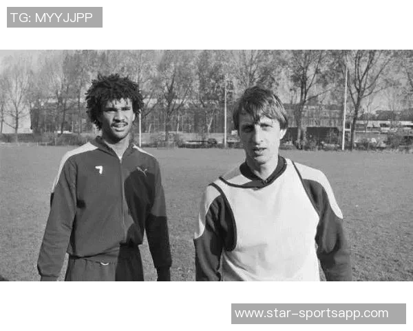 杨师傅足球之路揭示：他究竟是哪里人，背后有哪些鲜为人知的故事