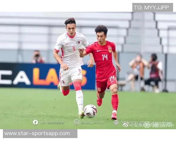 香港杰志足球队历届球星风采回顾及他们对球队历史的贡献分析