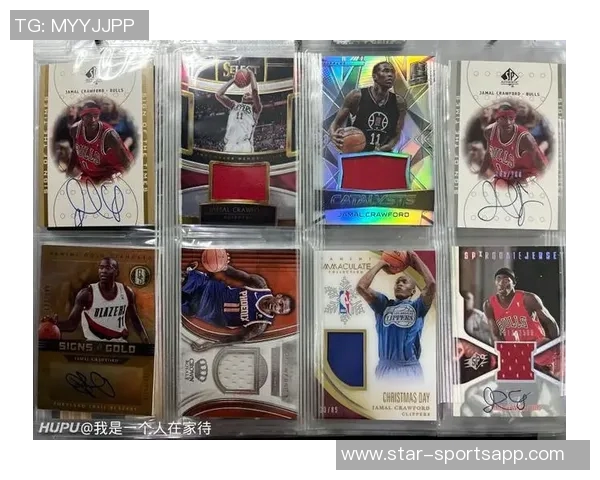 一张足球球星小卡的市场价格分析及收藏投资价值探讨