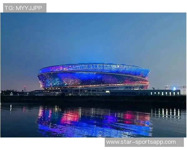 冰城足球球星闪耀绿茵激情书写荣耀与城市梦想篇章