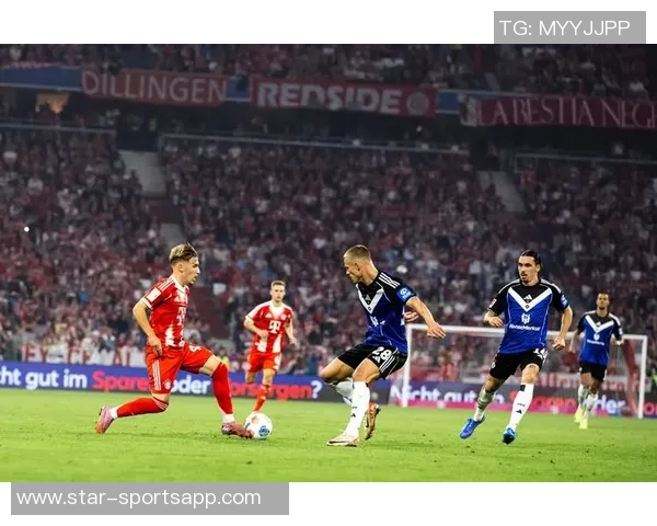 宊尼斯足球明星崛起之路:从天赋少年到世界足坛新锋芒